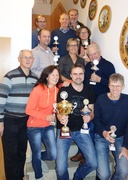 ortsmeister2016.jpg