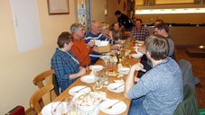 koenig2017-01.jpg