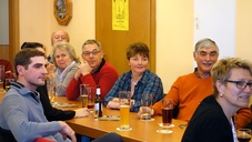 koenig2017-03.jpg