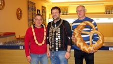 koenig2017-10.jpg