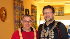 koenig2017-11.jpg