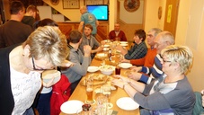 koenig2017-13.jpg