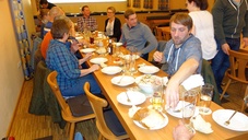 koenig2017-15.jpg