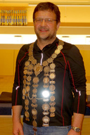 koenig2017-werner2000.jpg