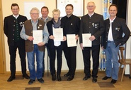 2017-ehrungen1.jpg