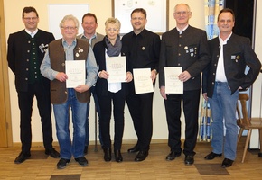 2017-ehrungen1.jpg