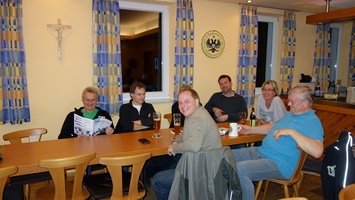koenigschiessen-2017-04.jpg