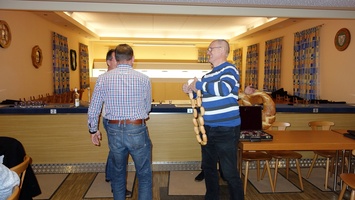 koenigschiessen-2017-05.jpg