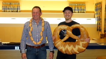 koenigschiessen-2017-07.jpg