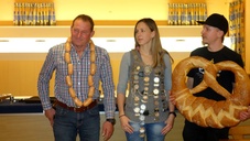 koenigschiessen-2017-09.jpg