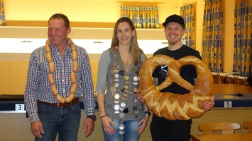 koenigschiessen-2017-10.jpg