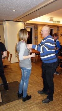 koenigschiessen-2017-13.jpg