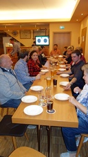 koenigschiessen-2017-14.jpg