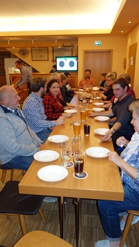 koenigschiessen-2017-14.jpg
