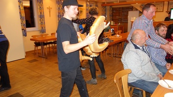 koenigschiessen-2017-15.jpg