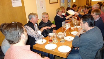 koenigschiessen-2017-16.jpg