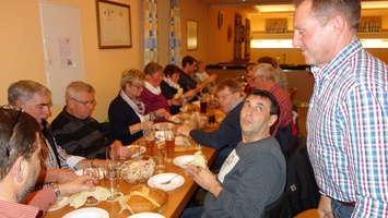 koenigschiessen-2017-17.jpg