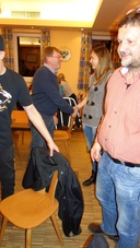 koenigschiessen-2017-19.jpg