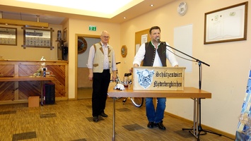 vg-schiessen-2018-18.jpg