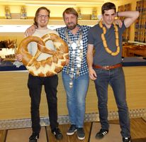 2018-koenig-3.jpg
